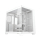 Obudowa Deepcool Obudowa DeepCool CG530 biala R-CG530-WHNDA0-G-1 R-CG530-WHNDA0-G-1